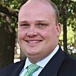 Suber appointed public defender by supervisors