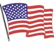 Memorial Day programs scheduled around county