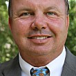 Supervisors seek emergency bridge funds