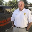 Police Chief decision won’t be rushed in Calhoun City