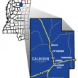 Supervisors approve new property, liability insurance plan