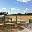 Supervisors approve bid, overlay at county airport