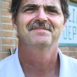 Vardaman sets Halloween curfew