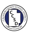 Gladney studying options after not hired as teacher; Gore asks assistant principal position be established