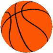 Wildcat Madness set for Thursday night
