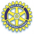 Bruce Rotary begins 19th year of Christmas baskets