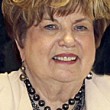Calhoun City Board talks paving projects