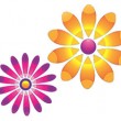 Calhoun City’s Spring Fling set for March 22