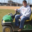 Vardaman board listens to requests for upgrades at Sportsplex