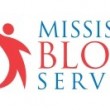 State blood drive visits Calhoun City Tuesday