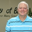 Bruce Beautification Committee sought