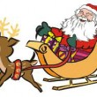 ‘City Christmas parade set; Buddy Benches will soon be delivered