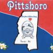 Pittsboro Town Hall to add credit card machine for customers
