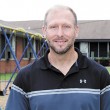 Maddox named BES principal; Patton moving to district office; 4th grade moving to BES