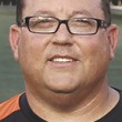 Accreditation grades now official; Liles announces retirement