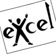 Excel closes in Calhoun City