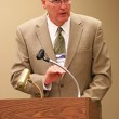 Third District Drug Court graduation set for Aug. 14 in Oxford