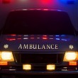 Big Creek woman dies in ‘freak accident’ at Grenada Lake