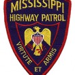 Calhoun City man dies in accident involving 4-wheeler, car