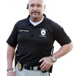 Calhoun City police chief resigns, plans to retire
