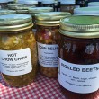 Farmers’ Market to open on Bruce Square June 7