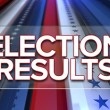 Hyde-Smith, Little win in Tuesday’s runoff election
