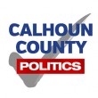Calhoun voter turnout was 10% Tuesday; Democratic runoff set for June 26; Guest advances