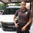 Police business dominates ‘City meeting; Two executive sessions held