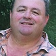 Pittsboro board continues to work on Mahan agreement