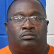 Jordan attempts to get trial moved out of Calhoun