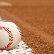 Gray, Peden, Spratlin chosen for All Star game