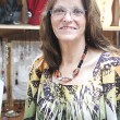 Chamber pleased with Sawmill Festival; mayor speaks on path in Bruce Park