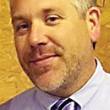 Weeks resigns from school board as qualifying begins this week