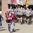 Egg Bowl Run returns to Calhoun City on Monday