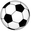 Ram soccer drops first games