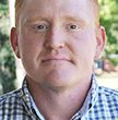 School board begins studying resumes of 18 applicants for superintendent job
