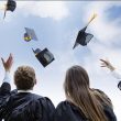 Bruce and Vardaman graduations moved indoors Friday night; Calhoun City graduation is Saturday