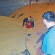 Grain bin rescue workshop planned