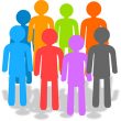 County population dropping annually according to latest Census data