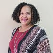 Alisha Jackson