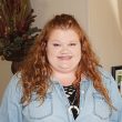 Deana Thacker