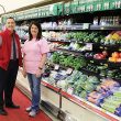 Farm-to-YOUth combats local food insecurity in Calhoun County