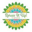 ‘Spruce It Up Bruce’ postponed to April 21