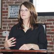 Bruce Chamber of Commerce works on goals for new year