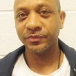 MS Supreme Court denies appeal, 1994 Calhoun County murder case
