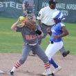 Lady Wildcats top Bruce to clinch playoff spot