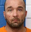 ‘City couple arrested for drugs, child abuse