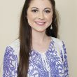 MaKayla Walls