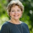 Miller will headline ‘City Chamber Banquet April 26
