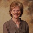 Lifelong Bruce resident Sandra Clark enjoys work, life, family ties in hometown